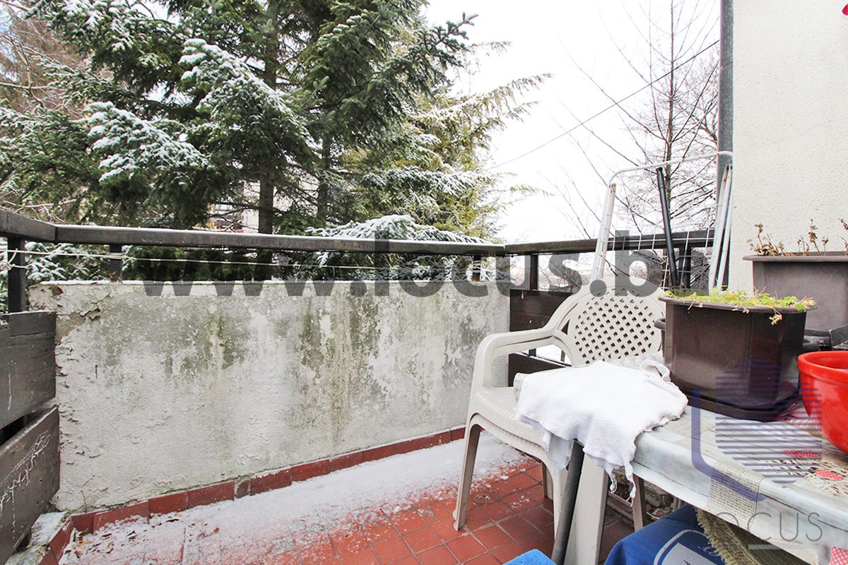 9.Balkon 2.jpg